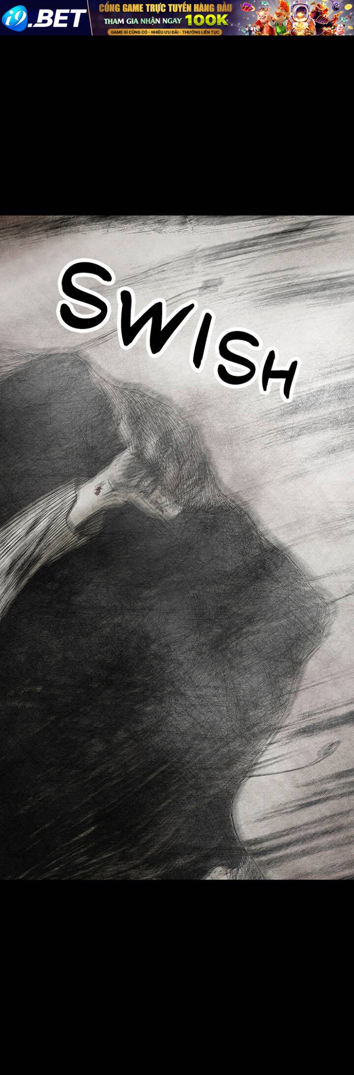 Distant Sky 3 - Page 8