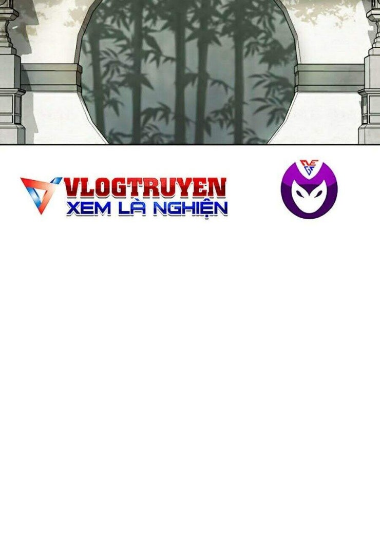 Đao Hoàng Tứ Thiếu Gia - Page 134