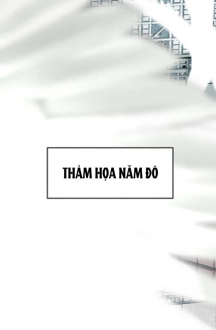 Thế Giới Nơi Chỉ Có Siêu Nhân Là Nạn Nhân - Page 32
