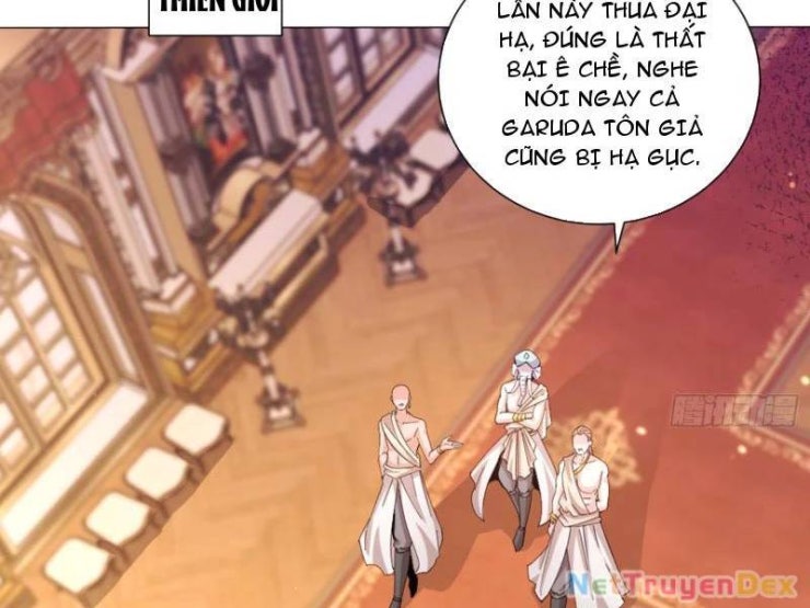 Thần Minh Trở Lại: Ta Có Trong Tay Triệu Vạn Chư Thần! - Page 13