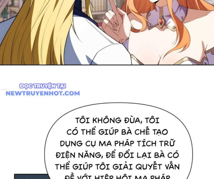 Ta Xây Dựng Đế Quốc Công Nghiệp Trên Đại Lục Ma Pháp - Page 42