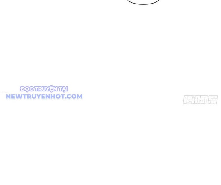 Ta Xây Dựng Đế Quốc Công Nghiệp Trên Đại Lục Ma Pháp - Page 78