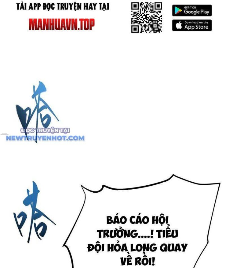 Ta là boss mạnh - Page 102