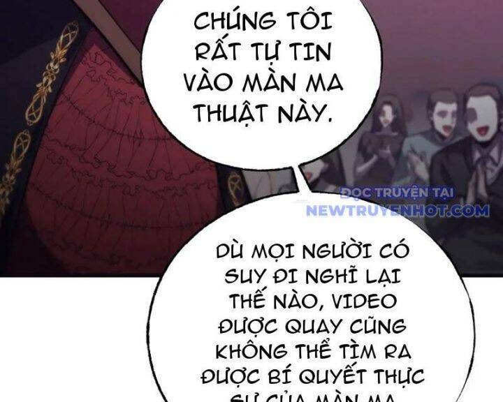 Ta là boss mạnh - Page 57