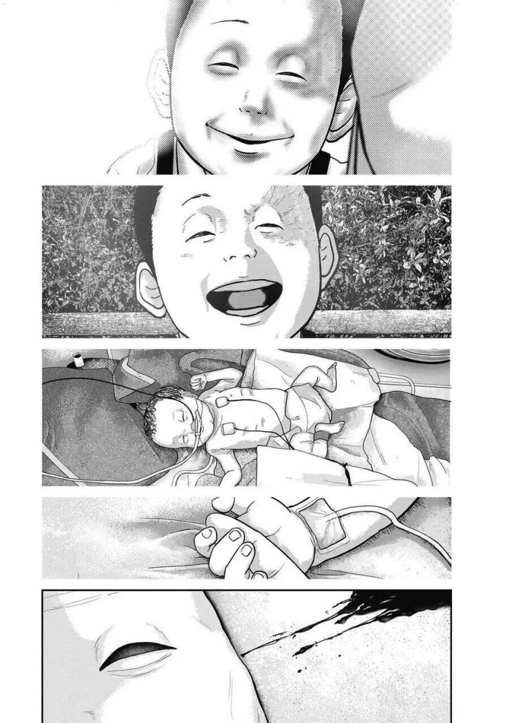 Smiley - Cười Lên - Page 6