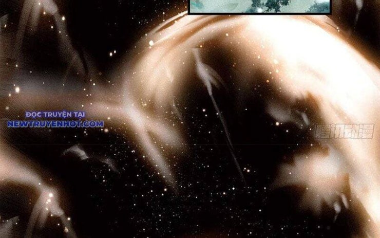 Phi Kiếm Vấn Đạo - Page 27