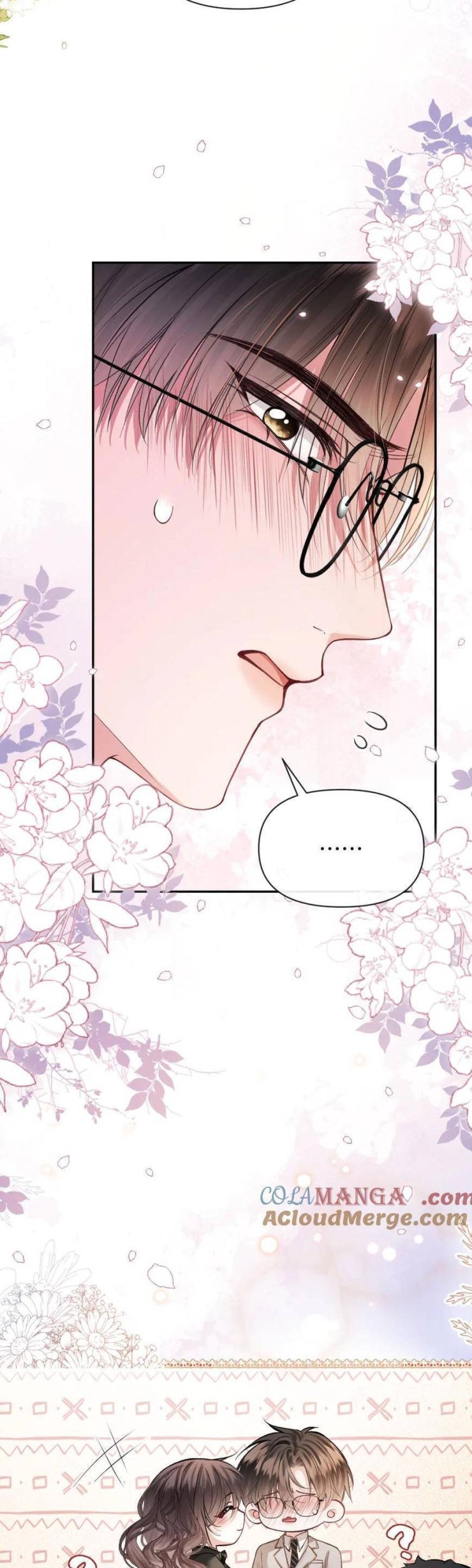 Ngày Mai Cũng Thích Em - Page 19