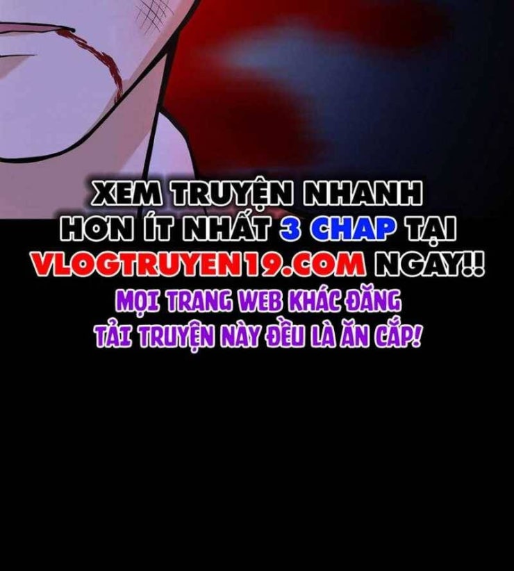 Đồ Đệ Của Ta Đều Là Đại Yêu Vô Địch - Page 27