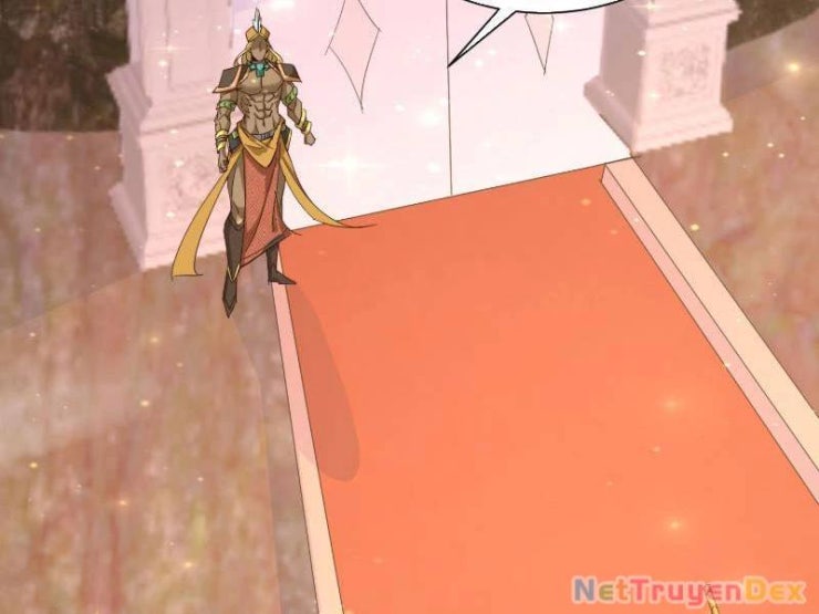 Thần Minh Trở Lại: Ta Có Trong Tay Triệu Vạn Chư Thần! - Page 42