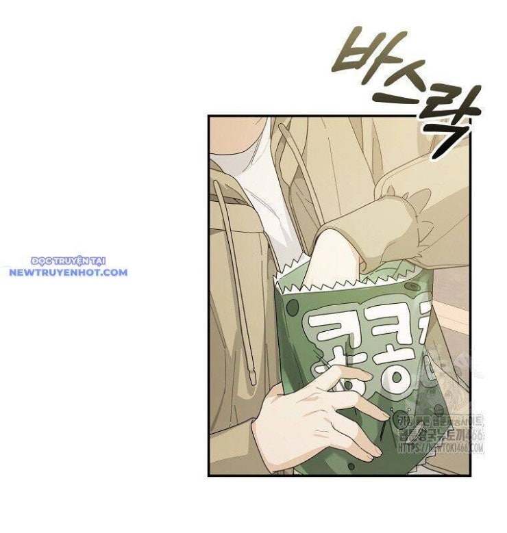 Tân Binh Triệu Đô - Page 31