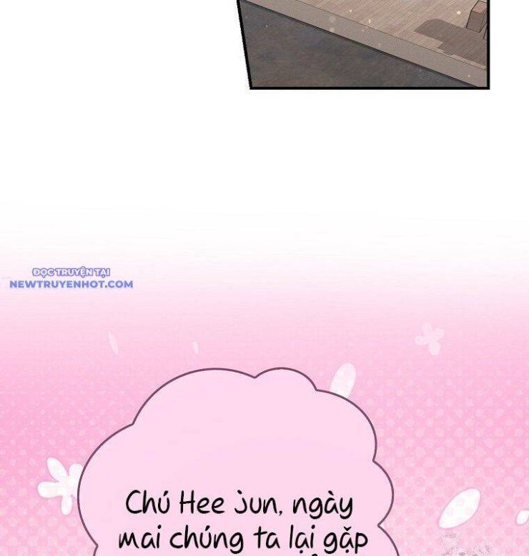 Tân Binh Triệu Đô - Page 56