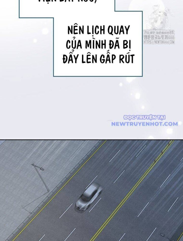 Tân Binh Triệu Đô - Page 44