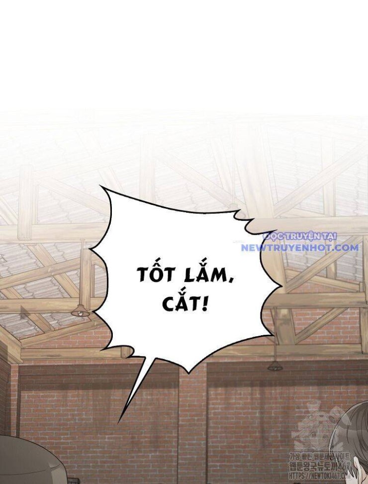 Tân Binh Triệu Đô - Page 37