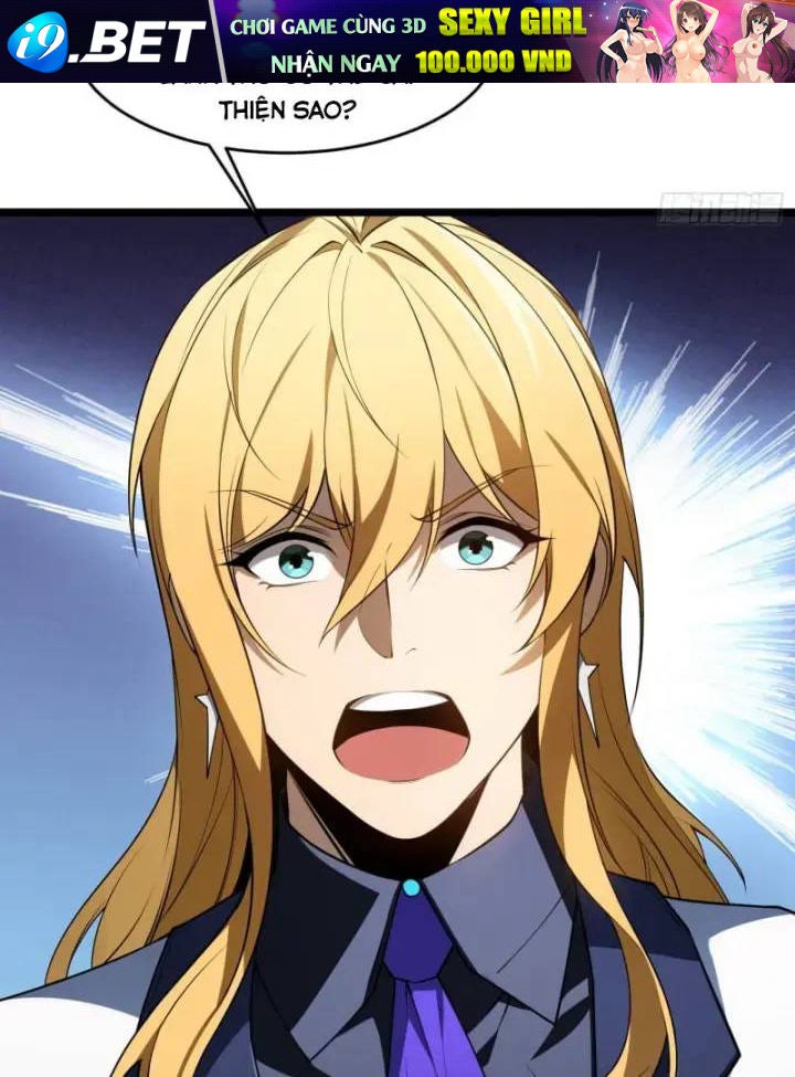 Ta Xây Dựng Đế Quốc Công Nghiệp Trên Đại Lục Ma Pháp - Page 100