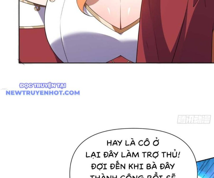 Ta Xây Dựng Đế Quốc Công Nghiệp Trên Đại Lục Ma Pháp - Page 14