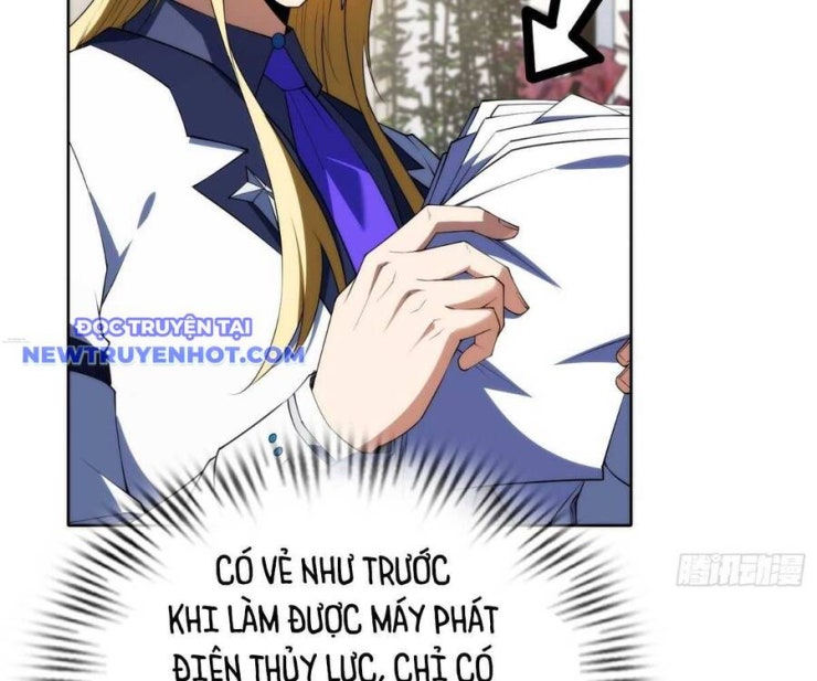 Ta Xây Dựng Đế Quốc Công Nghiệp Trên Đại Lục Ma Pháp - Page 56