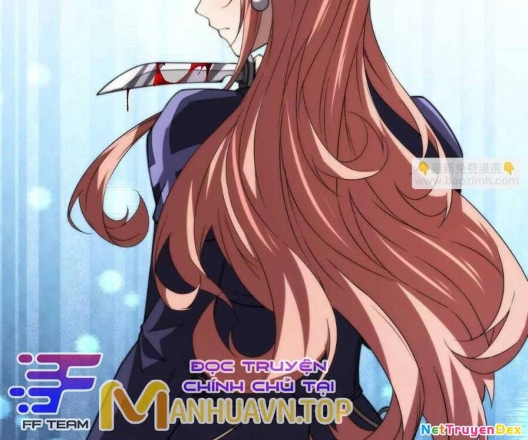 Ta Xây Dựng Đế Quốc Công Nghiệp Trên Đại Lục Ma Pháp - Page 48