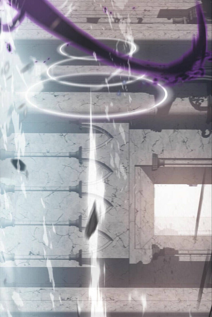 Ta là boss mạnh - Page 50