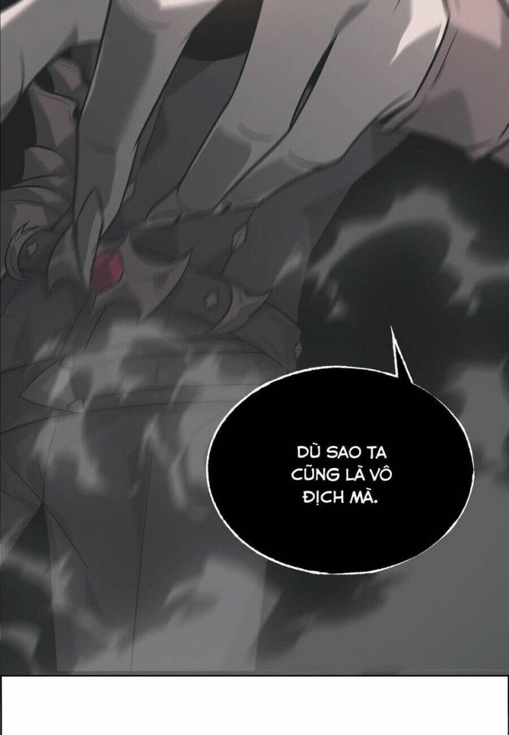 Ta là boss mạnh - Page 84