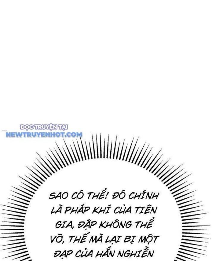 Ta là boss mạnh - Page 32