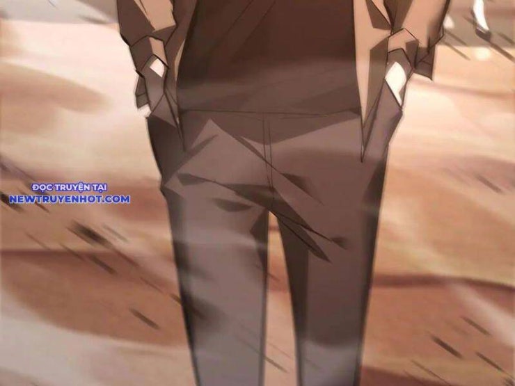 Ta là boss mạnh - Page 102