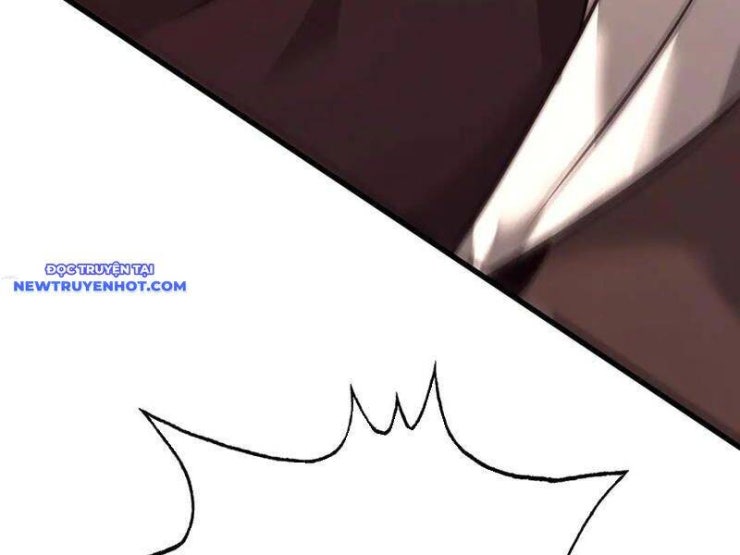 Ta là boss mạnh - Page 219