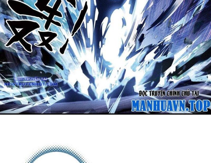 Phi Kiếm Vấn Đạo - Page 39