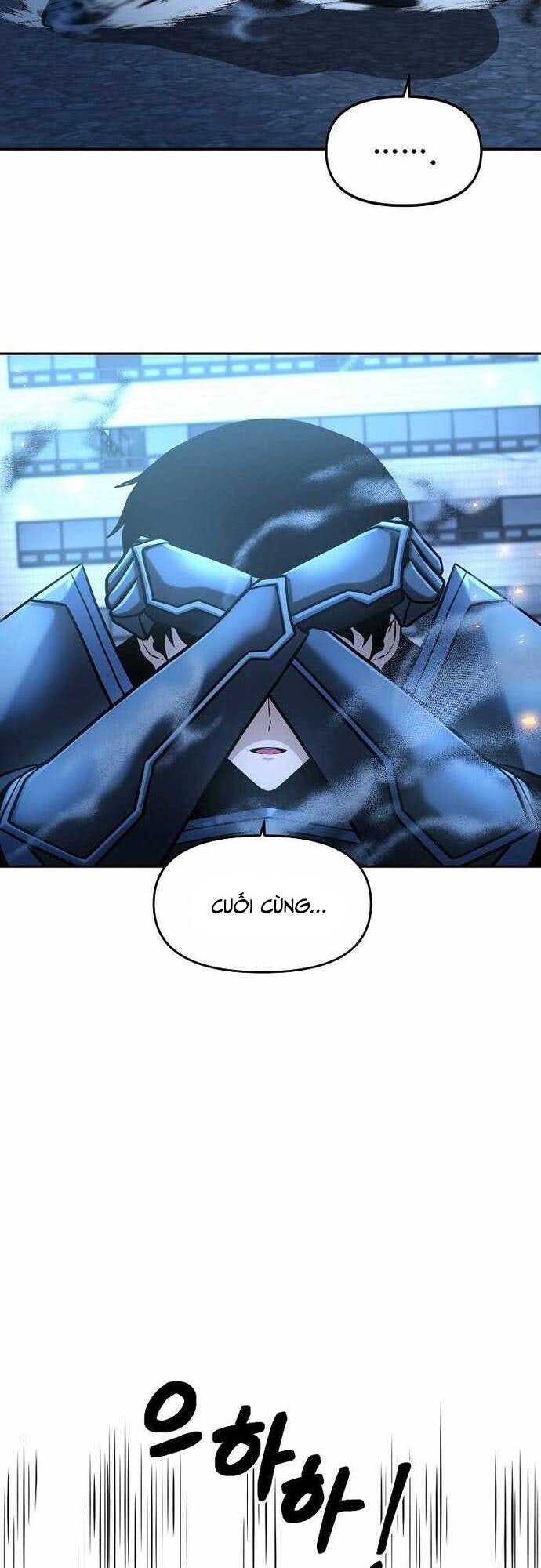 Kiếm Tiền Bằng Kỹ Năng Sao Chép - Page 21