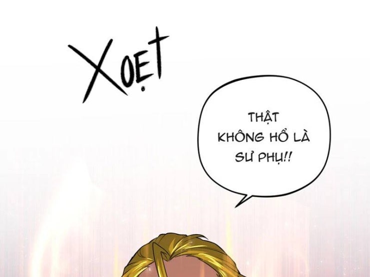 Đồ Đệ Của Ta Đều Là Đại Yêu Vô Địch - Page 32