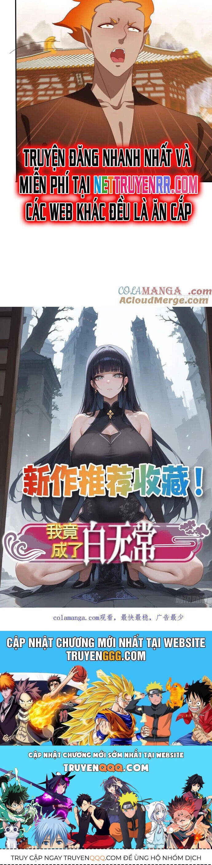 Đánh Dấu Chín Vạn Năm, Tiền Nhiệm Đạo Lữ Muốn Chém Chết Ta - Page 24