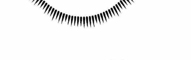 Trở Thành Dũng Giả Mạnh Nhất Dựa Vào Hệ Thống Gian Lận - Page 24