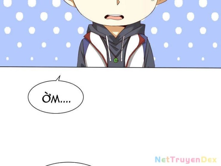 Thần Minh Trở Lại: Ta Có Trong Tay Triệu Vạn Chư Thần! - Page 61