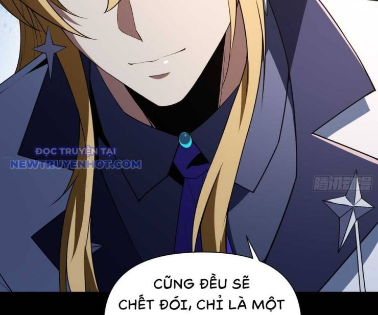 Ta Xây Dựng Đế Quốc Công Nghiệp Trên Đại Lục Ma Pháp - Page 75