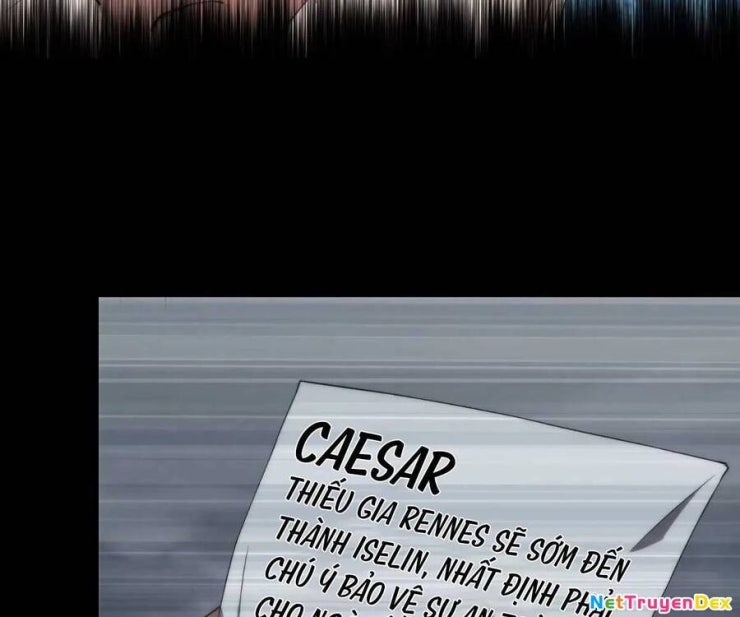 Ta Xây Dựng Đế Quốc Công Nghiệp Trên Đại Lục Ma Pháp - Page 99