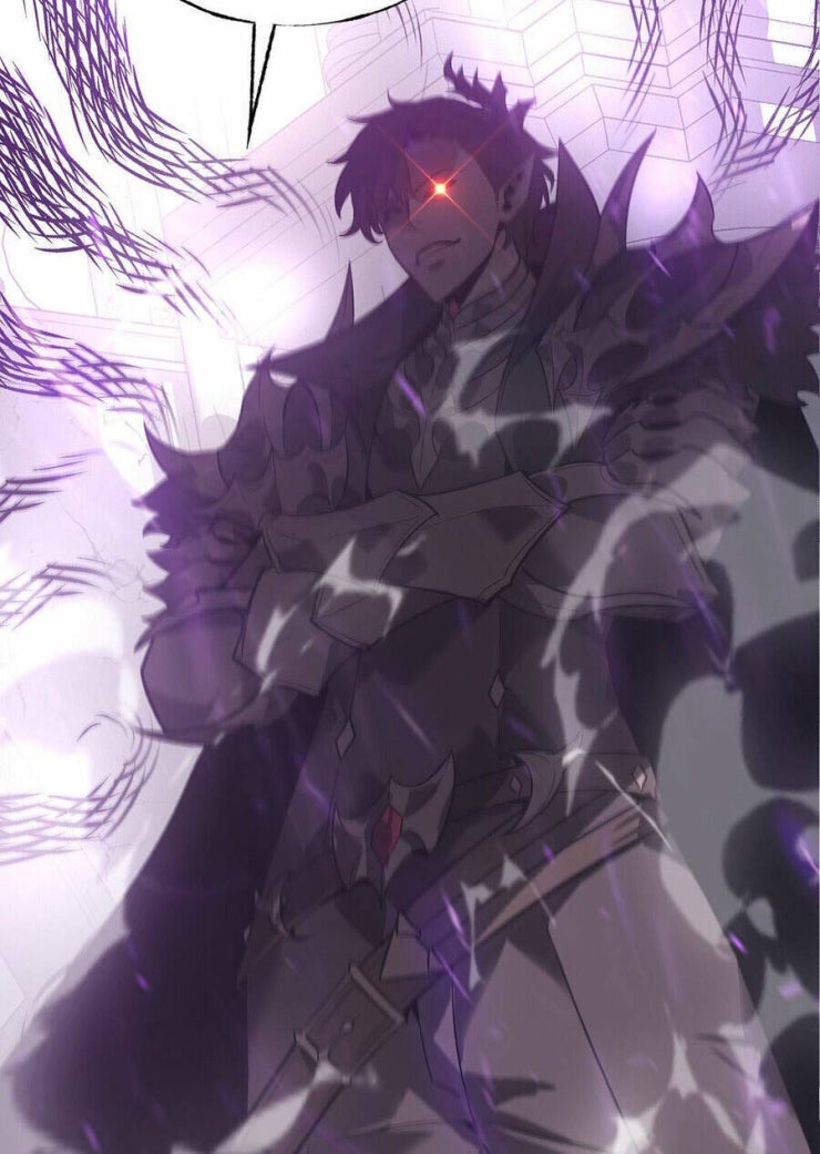 Ta là boss mạnh - Page 56