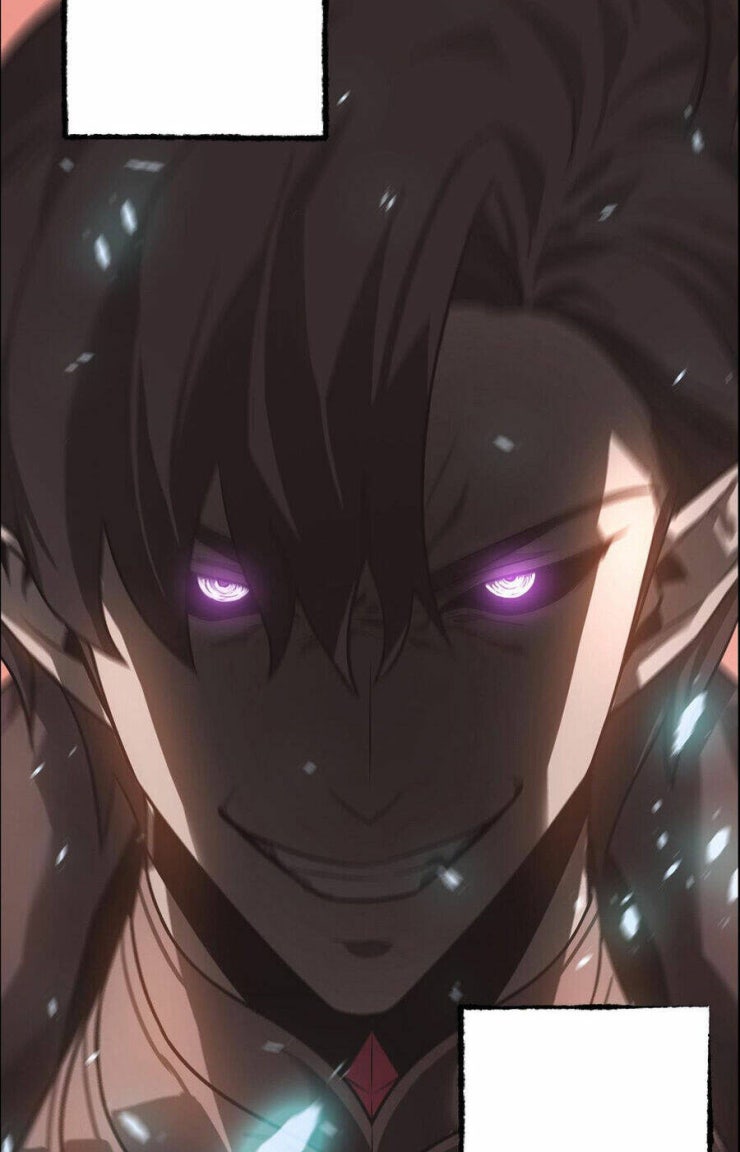 Ta là boss mạnh - Page 125