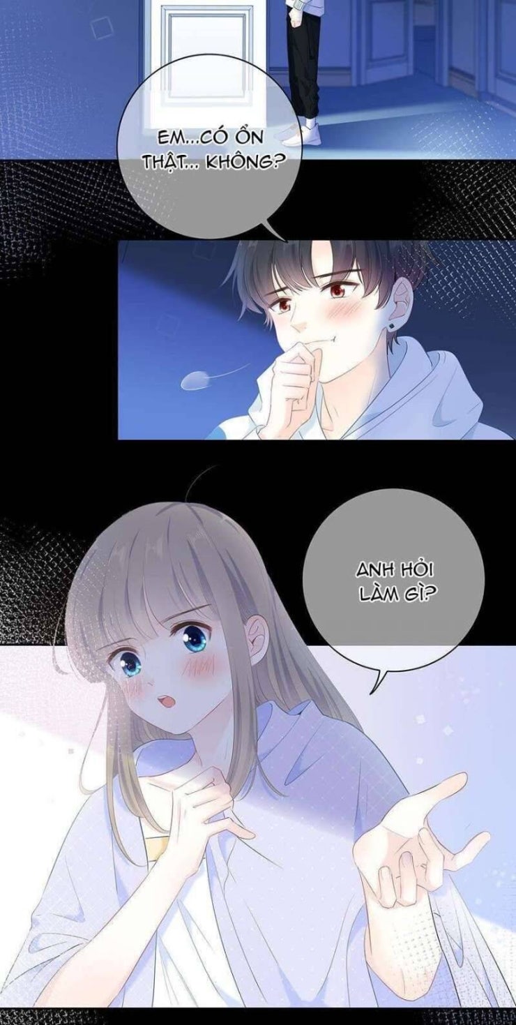 Hai Thìa Cà Phê Muối : Bắt Đầu Lại Cuộc Sống Của Chúng Ta - Page 9