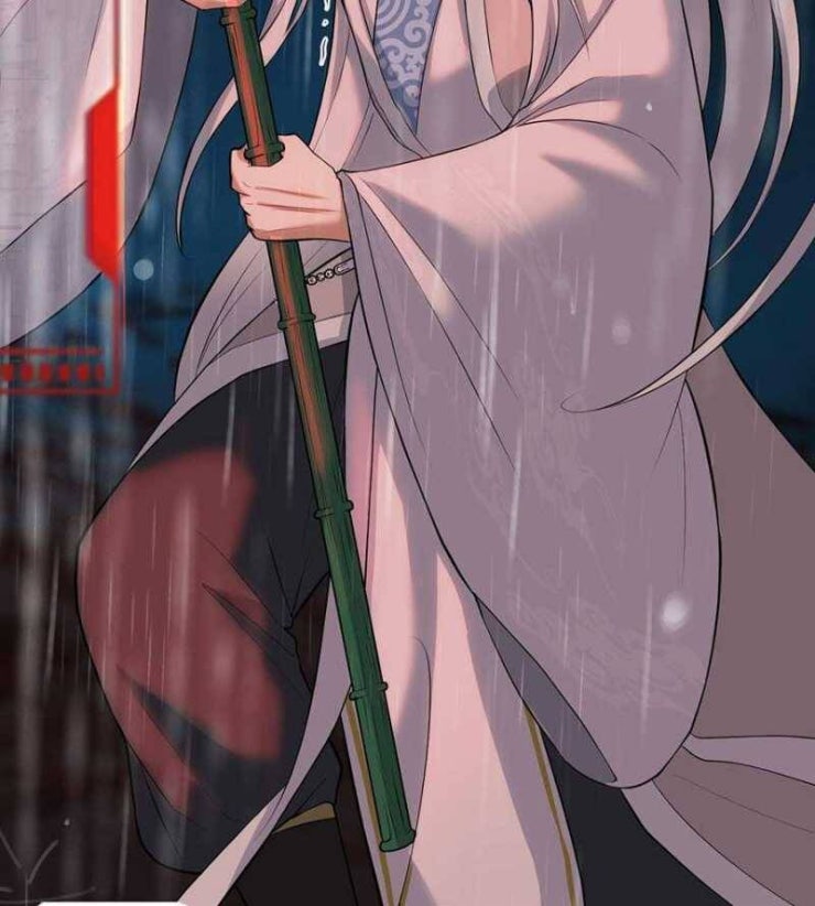 Đồ Đệ Của Ta Đều Là Đại Yêu Vô Địch - Page 164