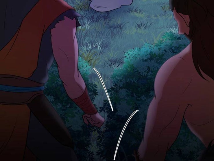 Đồ Đệ Của Ta Đều Là Đại Yêu Vô Địch - Page 13