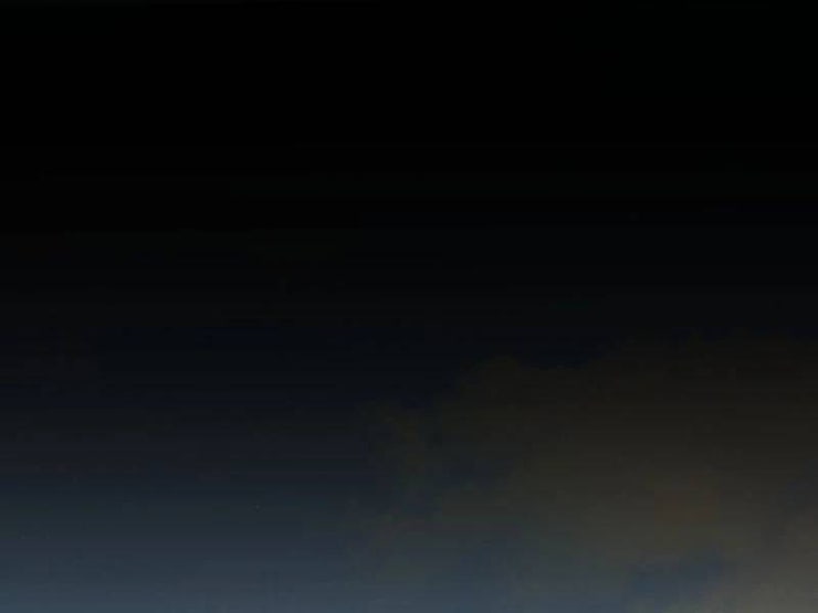 Đồ Đệ Của Ta Đều Là Đại Yêu Vô Địch - Page 96