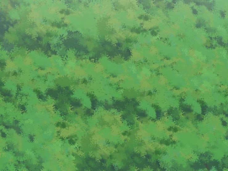 Đồ Đệ Của Ta Đều Là Đại Yêu Vô Địch - Page 101