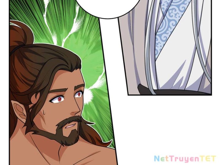 Đồ Đệ Của Ta Đều Là Đại Yêu Vô Địch - Page 142