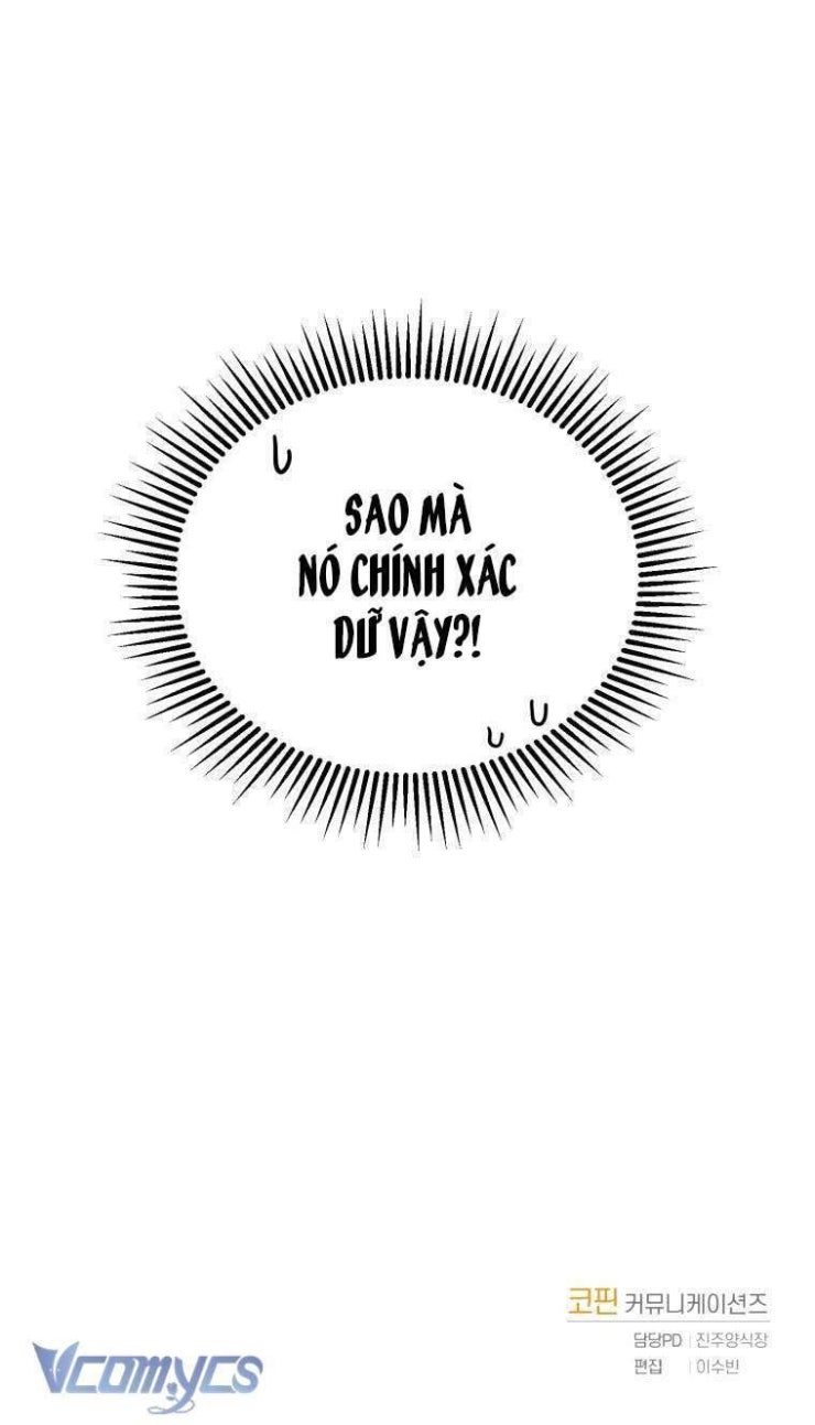 Điều Ước Sao Băng - Page 62