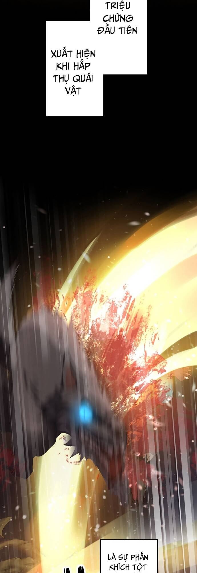 Thực Quỷ Mạo Hiểm Giả - Page 17