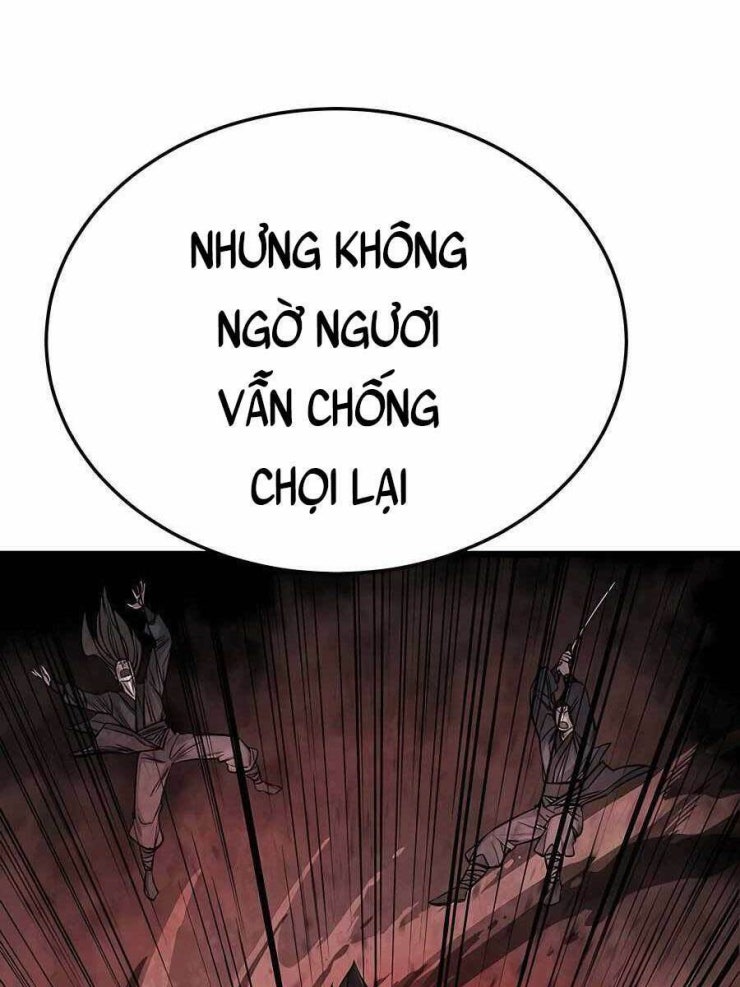 Thiên Hạ Đệ Nhất Đại Sư Huynh - Page 43