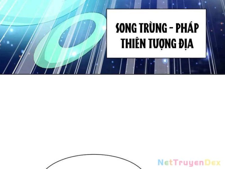 Thần Minh Trở Lại: Ta Có Trong Tay Triệu Vạn Chư Thần! - Page 63