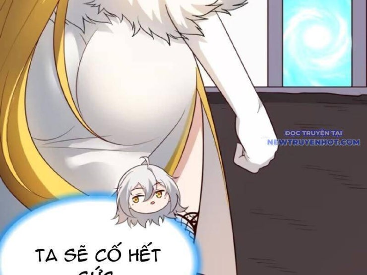 Ta Chính Nghĩa Nhưng Bị Hệ Thống Ép Thành Trùm Phản Diện - Page 62