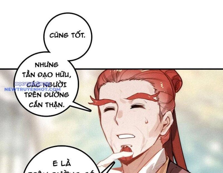 Phi Kiếm Vấn Đạo - Page 55