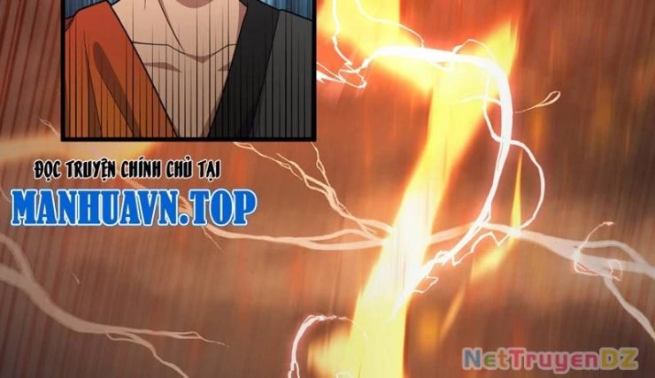 Đồ Đệ Của Ta Đều Là Đại Yêu Vô Địch - Page 29