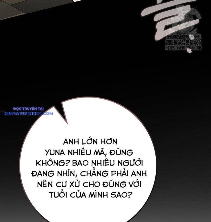 Tân Binh Triệu Đô - Page 22